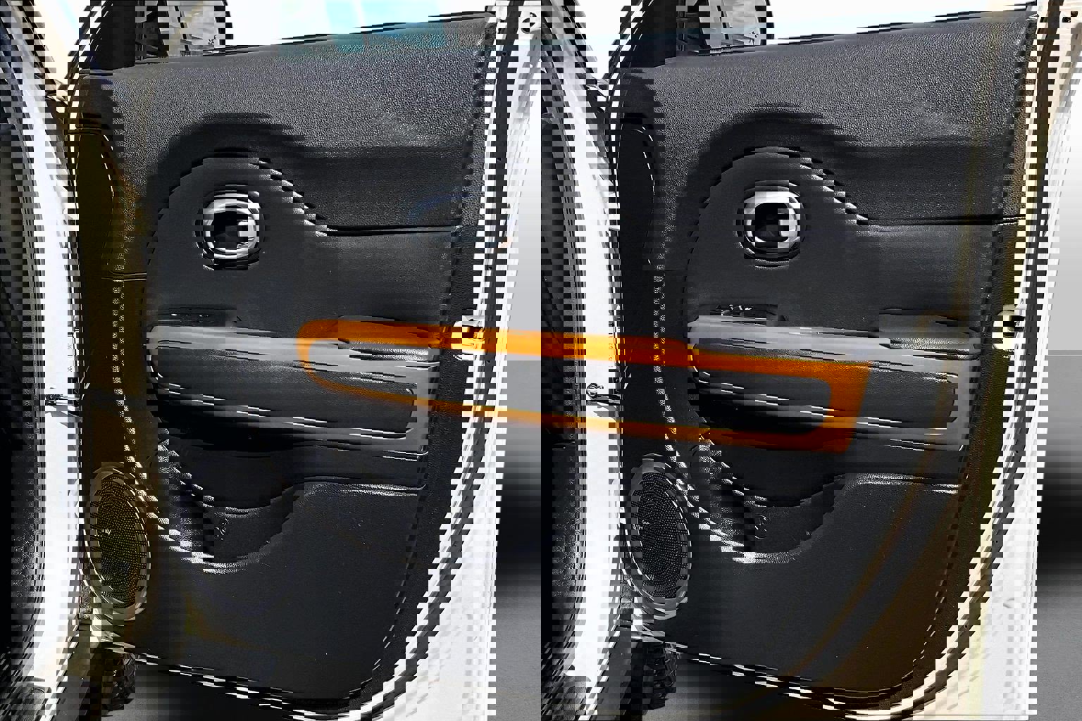 Used 2016 Kia Soul ! w/ Premium Package image 15