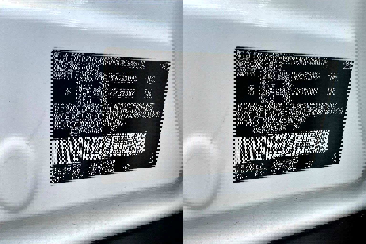 Used 2024 Toyota RAV4 XSE image 30