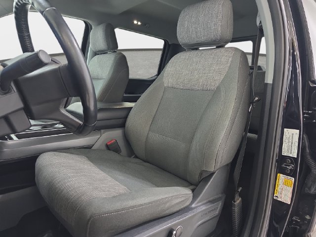 Used 2021 Ford F150 XLT w/ Equipment Group 302A High AWD/4WD image 14