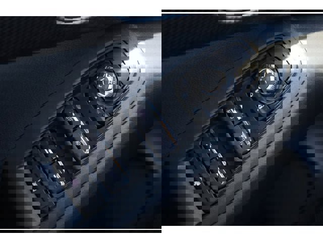 New 2026 Subaru Crosstrek 2.5i Limited image 48