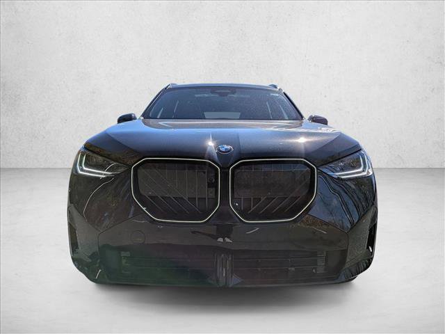 Used 2026 BMW X3 xDrive30 w/ Premium Package image 5