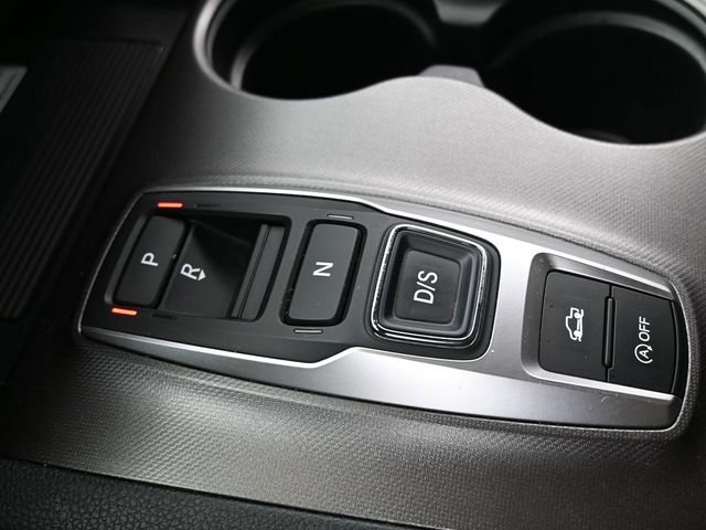 Used 2023 Honda Ridgeline RTL-E image 12