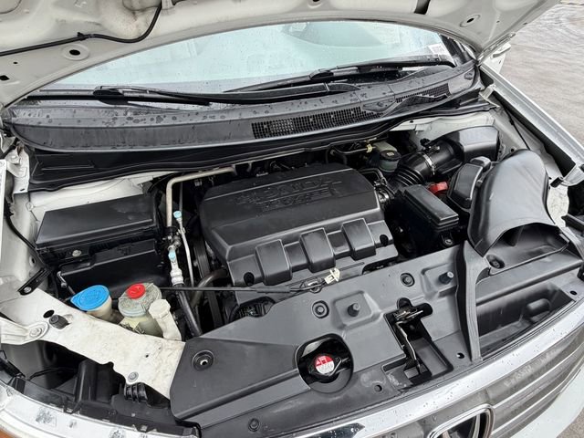 Used 2012 Honda Odyssey EX-L image 24