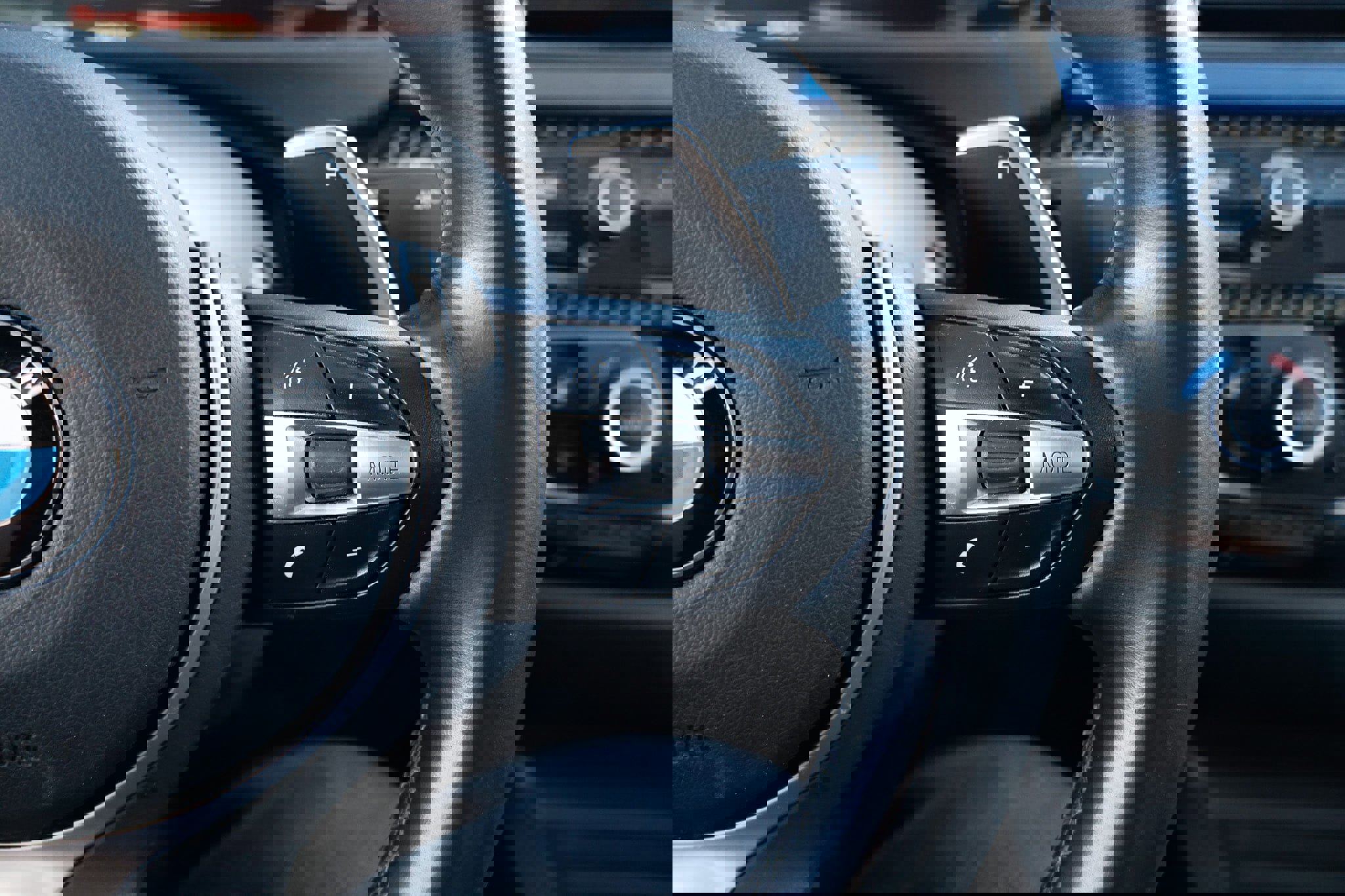 Used 2018 BMW 340i xDrive Sedan w/ Premium Package image 33