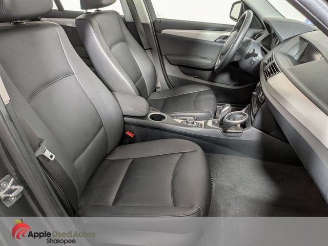 Used 2015 BMW X1 xDrive28i AWD/4WD image 39