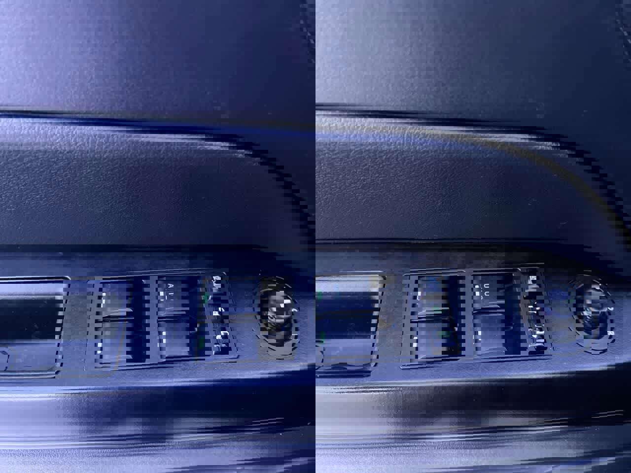 Used 2015 Jeep Patriot Latitude image 13