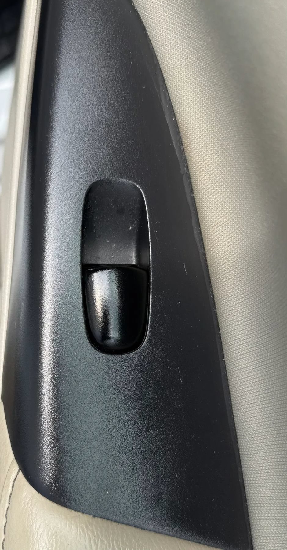 Used 2017 Nissan Sentra S FWD image 28