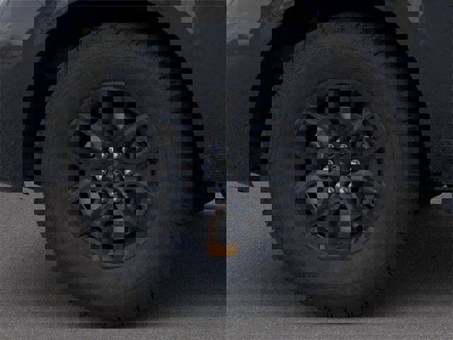 New 2025 Ford Expedition Tremor image 44