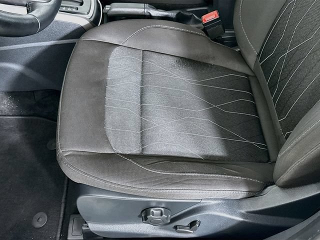 Used 2019 Ford EcoSport SE FWD image 20