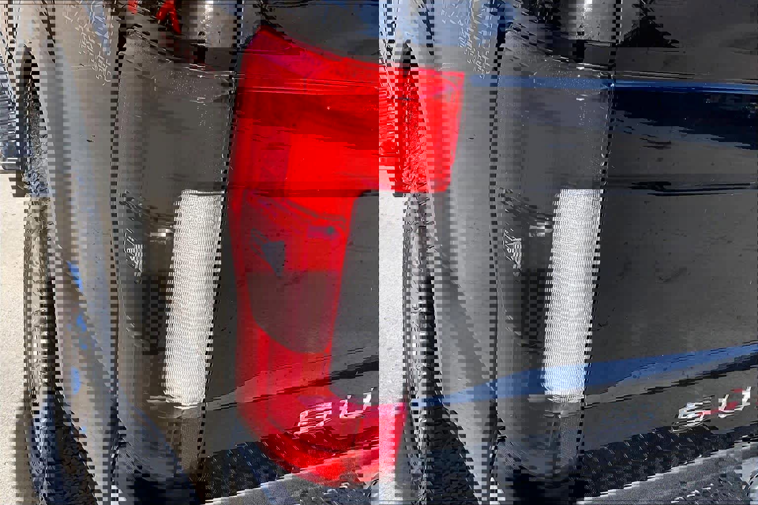 Used 2018 Ford F250 Lariat w/ Lariat Ultimate Package image 26