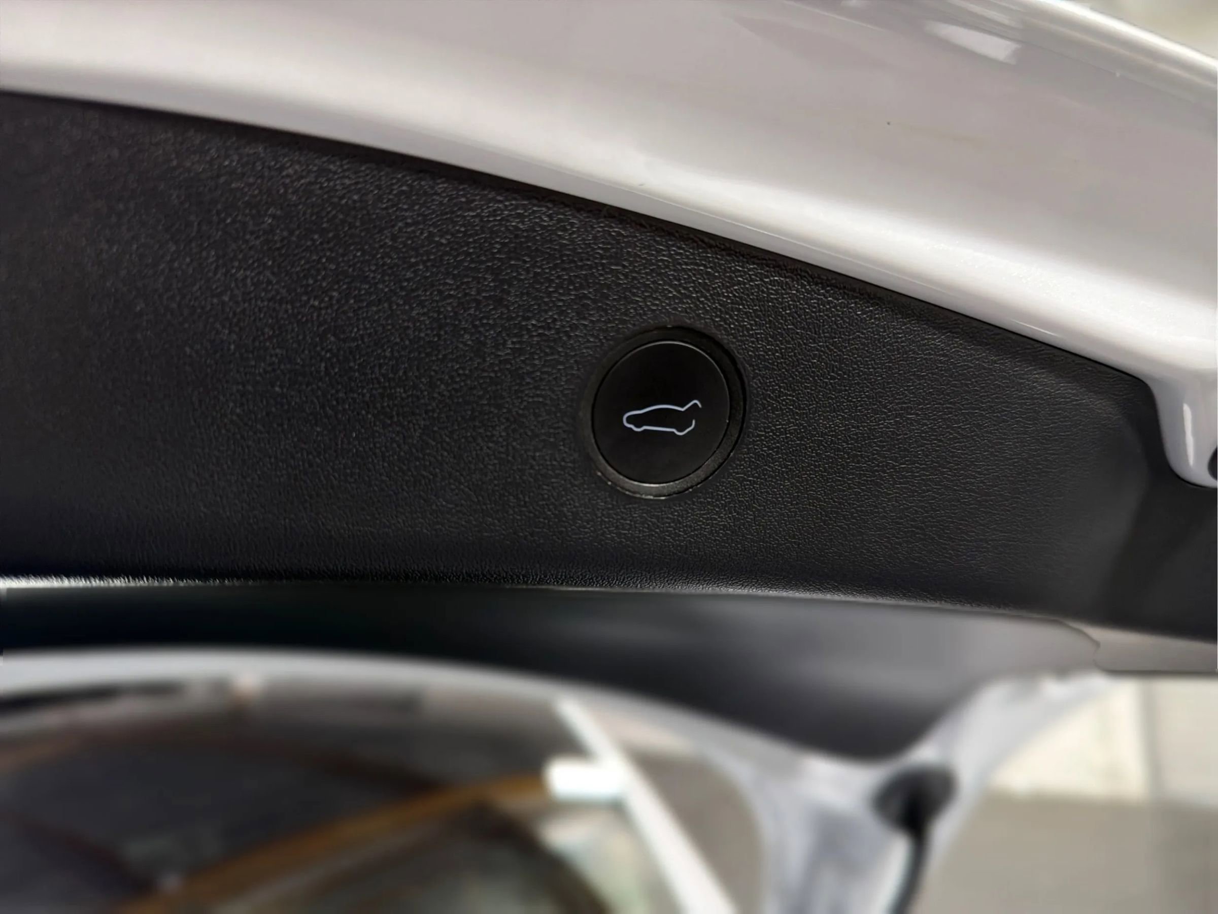 Used 2022 Tesla Model 3 image 26