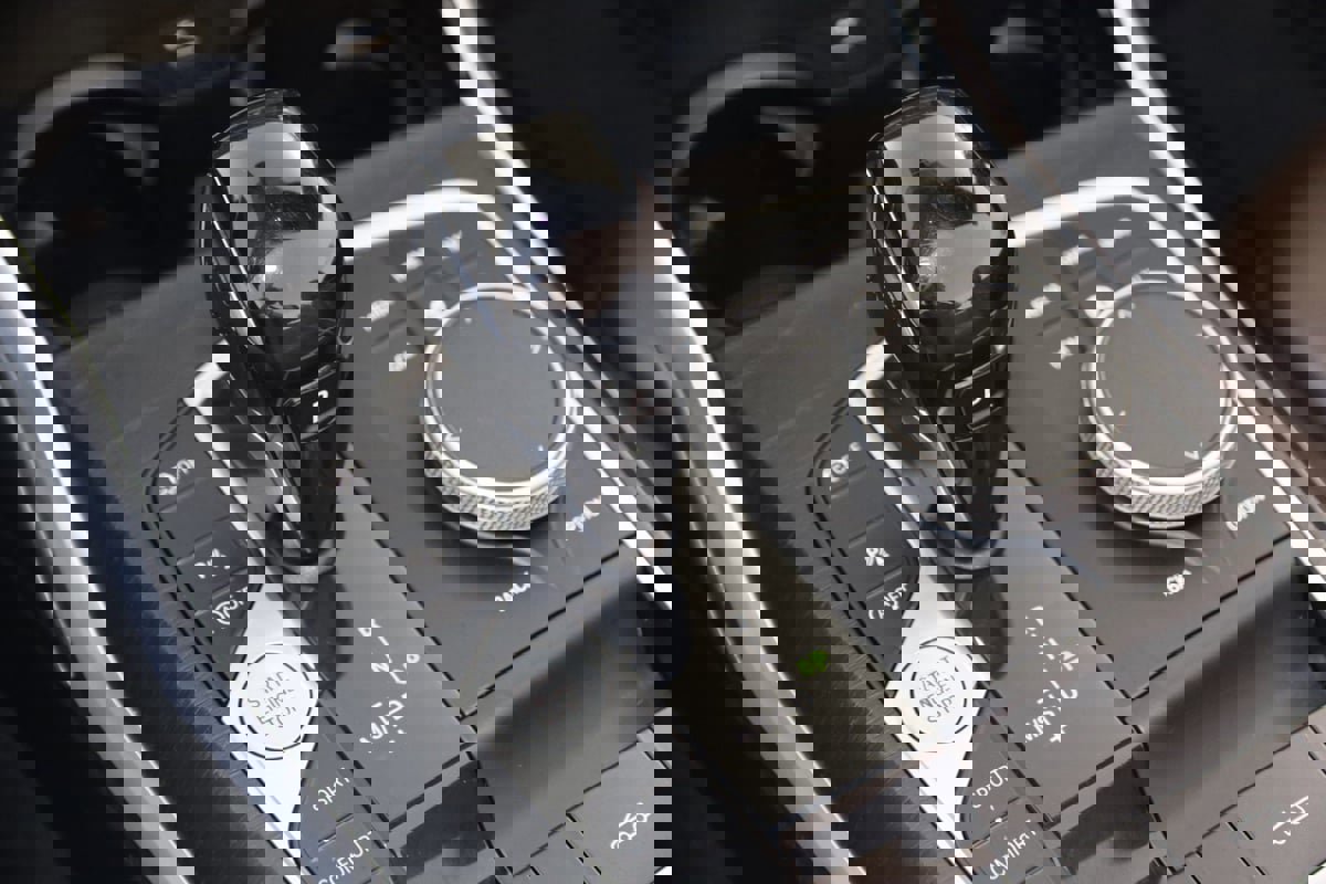 Used 2021 BMW 430i Convertible w/ Convenience Package image 7