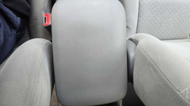 Used 2006 Toyota Tacoma PreRunner RWD image 26