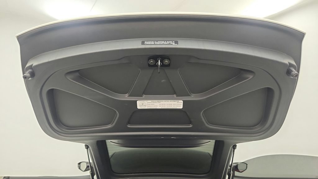 Used 2026 Lotus Emira SE RWD image 22