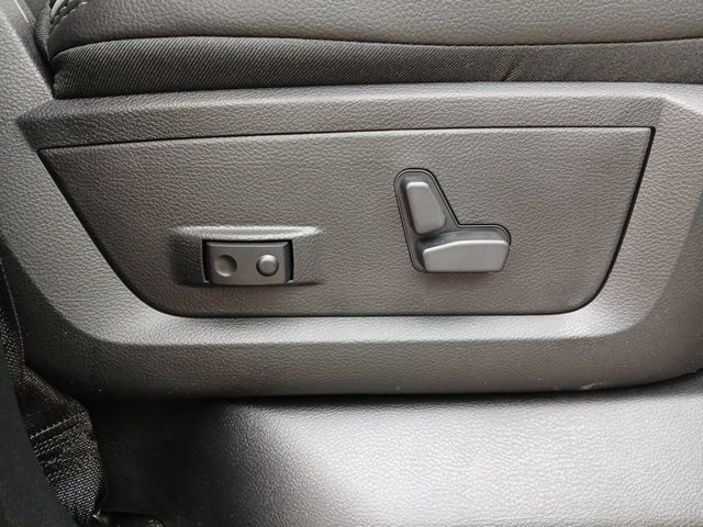 New 2026 RAM 4500 Laramie w/ Laramie Trim Package image 25