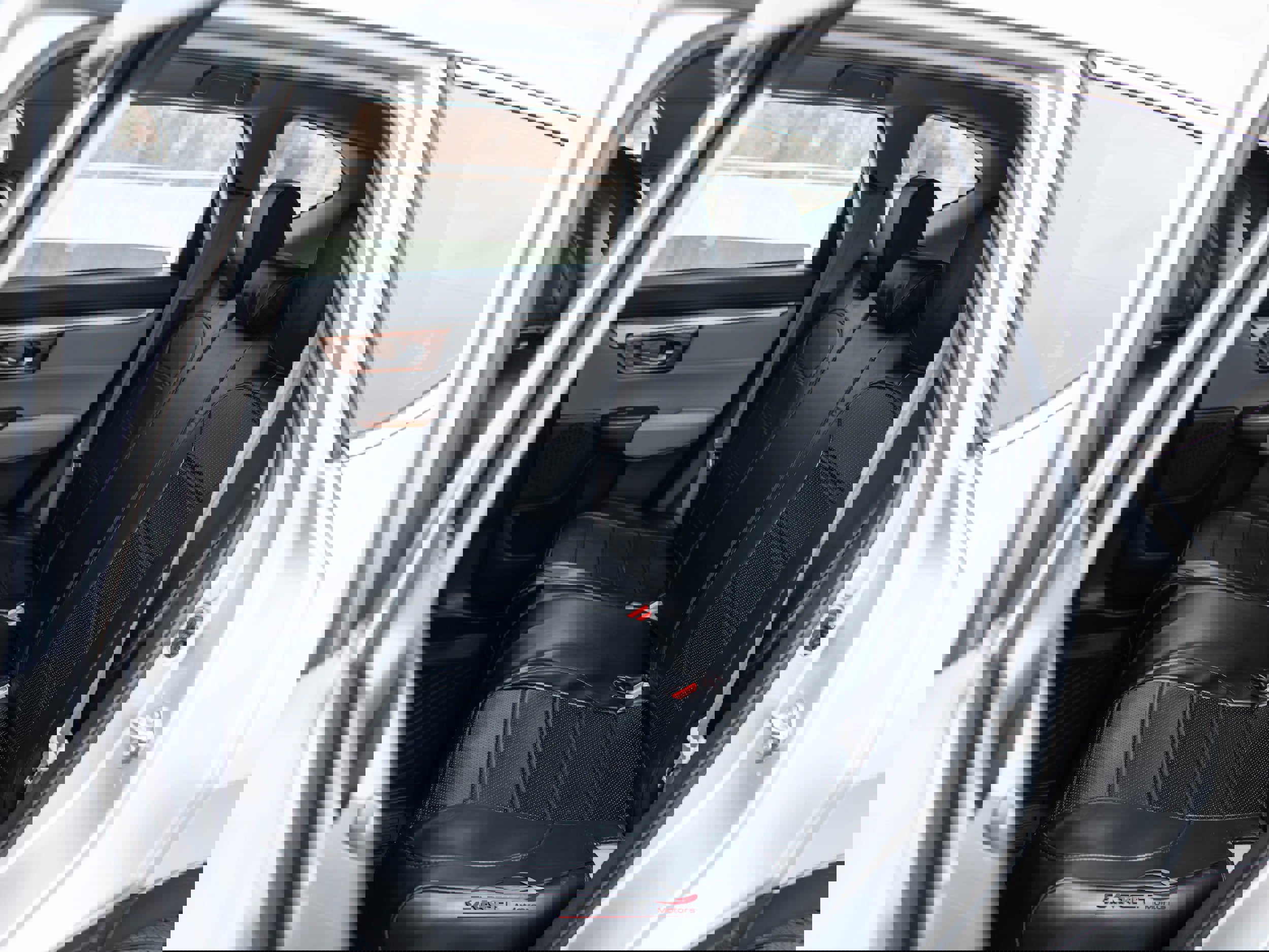 Used 2019 Honda CR-V LX image 20