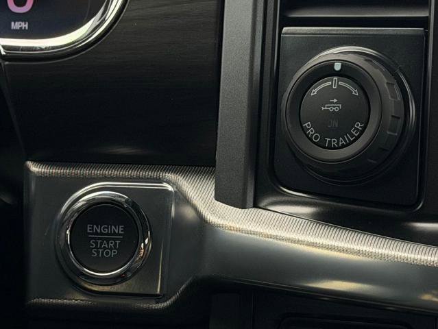 New 2026 Ford F150 Lariat w/ Equipment Group 502A High image 15