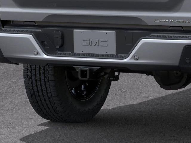 New 2026 GMC Canyon Denali image 14