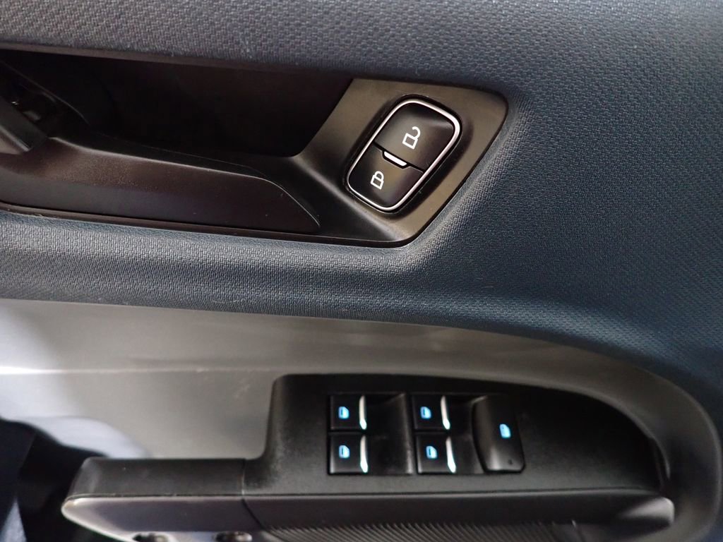Used 2025 Ford Maverick XL FWD image 20