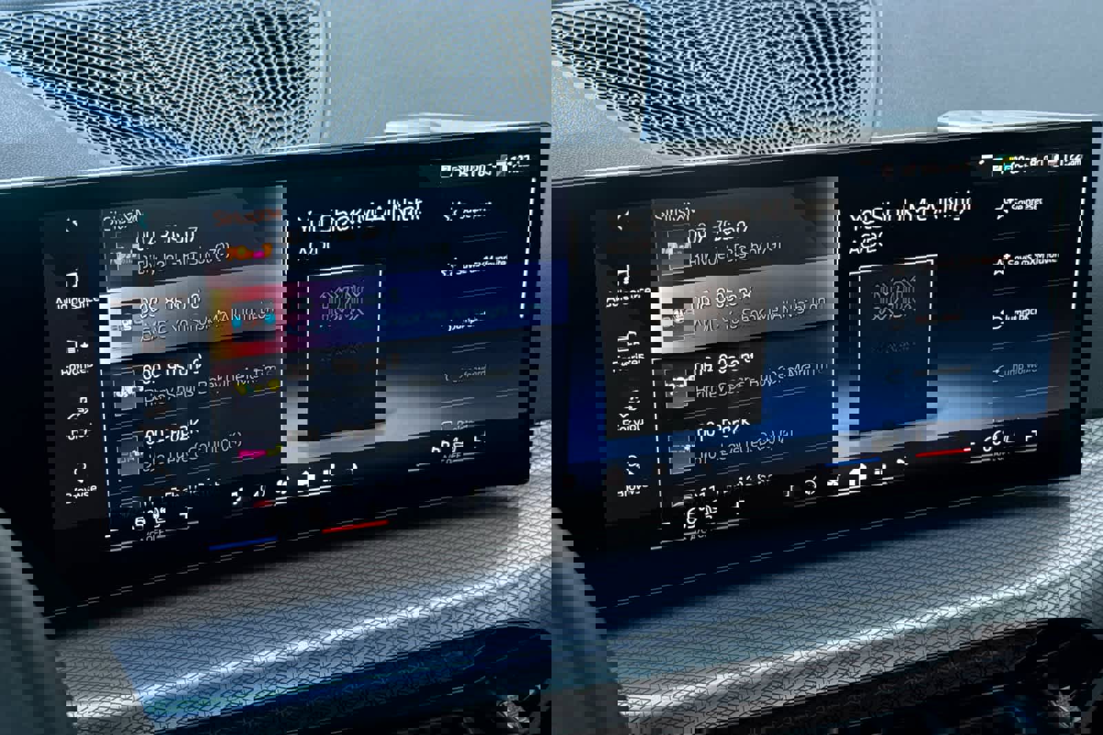 Used 2025 BMW 230i Coupe w/ M Sport Package image 18