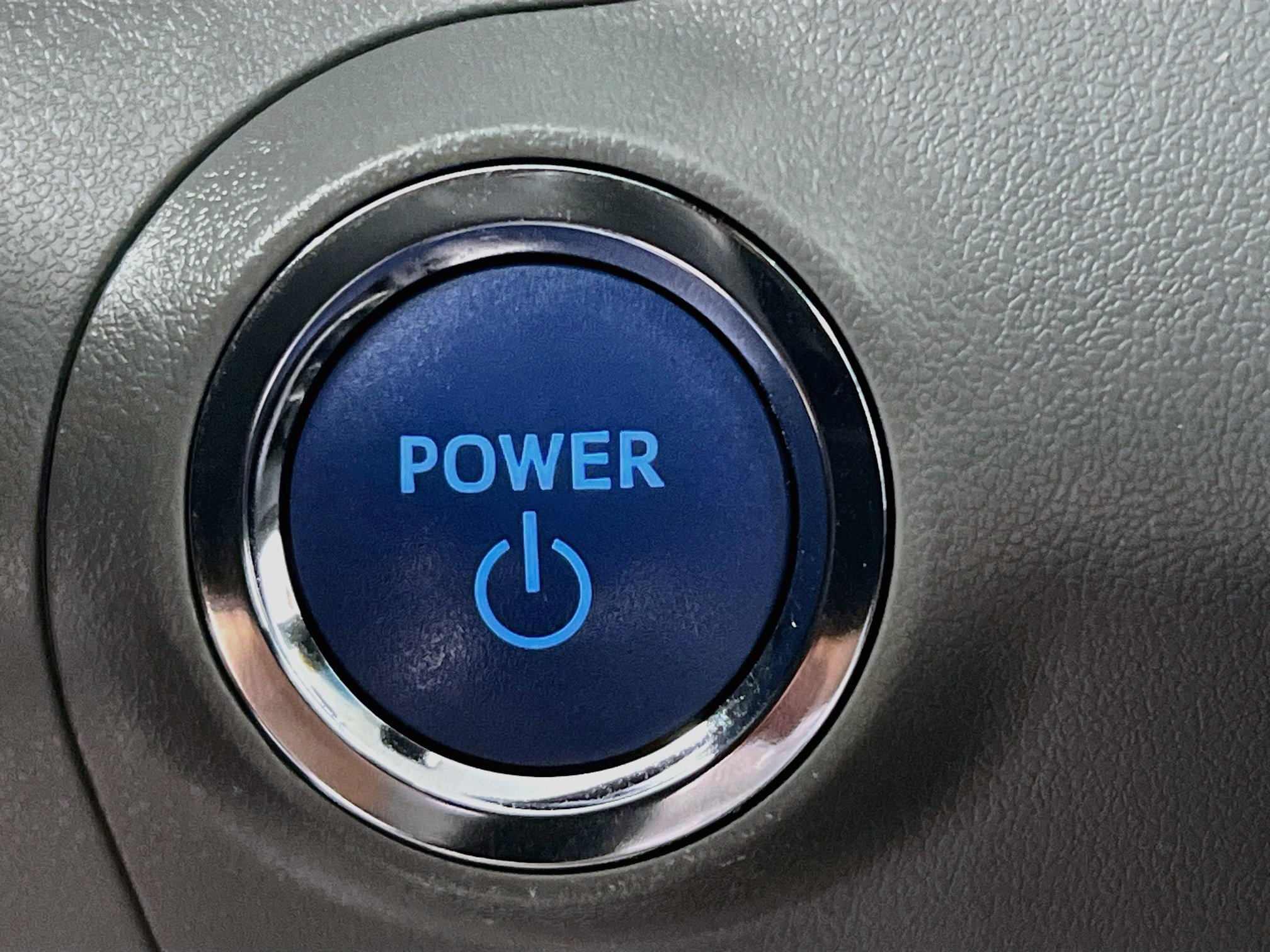 Used 2022 Toyota Avalon Limited w/ Advanced Safety Package FWD image 23