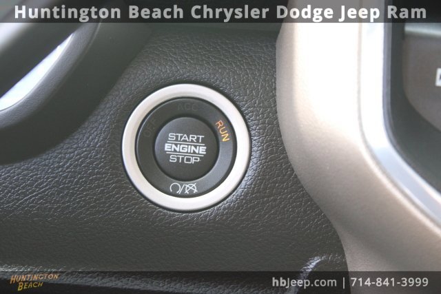 Used 2022 RAM 2500 Laramie image 40