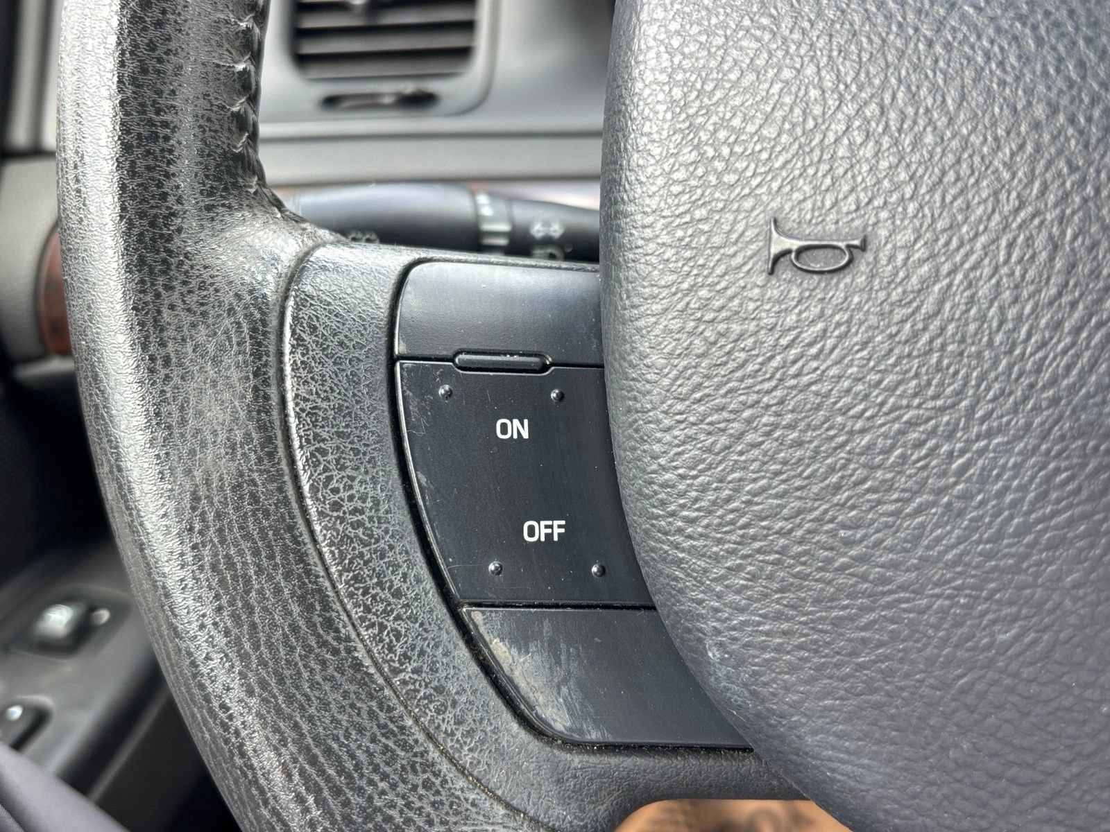 Used 2008 Mercury Grand Marquis LS RWD image 22