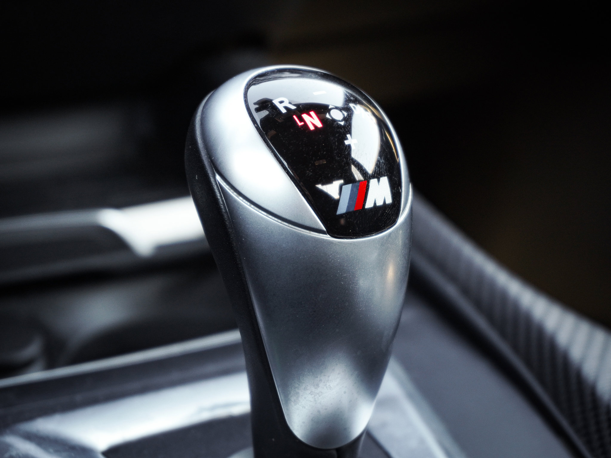 Used 2020 BMW M2 Competition w/ Executive Package RWD image 23