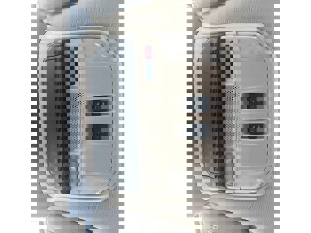 New 2026 Subaru Ascent Touring image 90