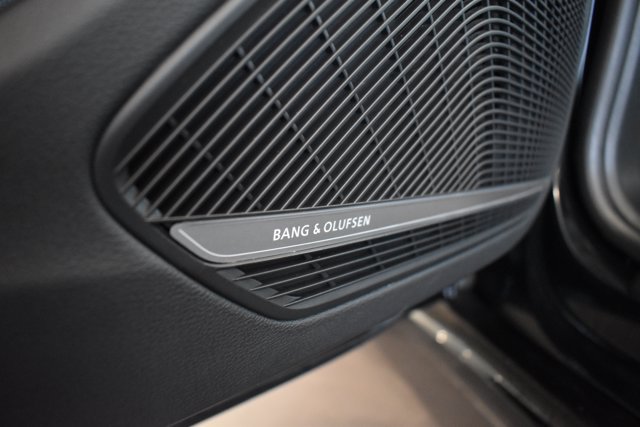 Used 2024 Audi A5 2.0T Premium Plus AWD/4WD image 10