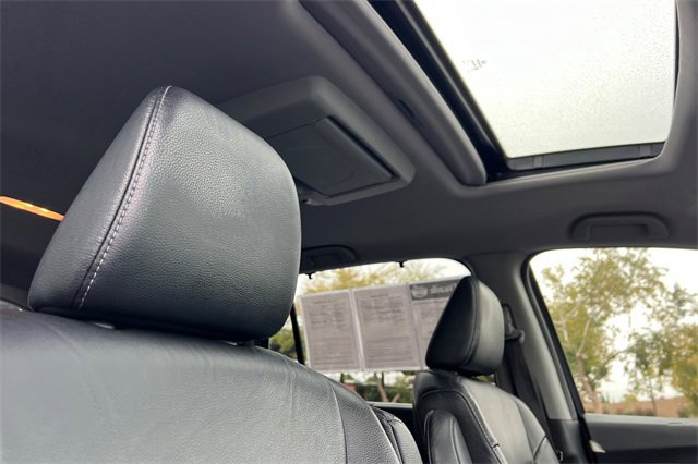 Used 2019 Honda Pilot Touring image 22