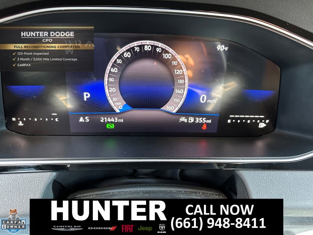 Used 2025 Volkswagen Jetta S FWD image 27
