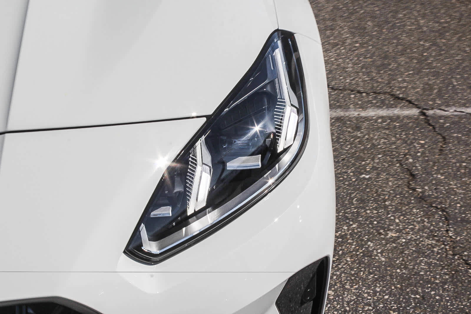 New 2026 BMW 228i xDrive AWD/4WD image 10