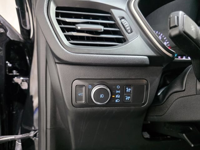 Used 2020 Ford Escape SEL AWD/4WD image 18