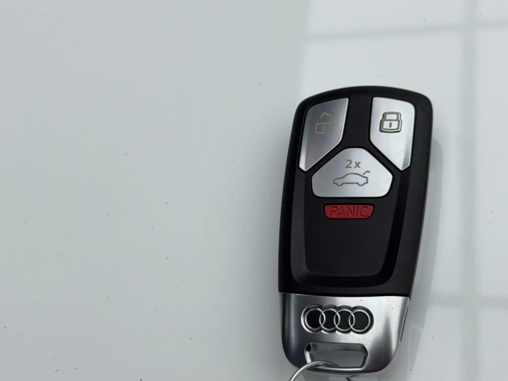 Used 2023 Audi A5 2.0T Premium w/ Convenience Package image 61