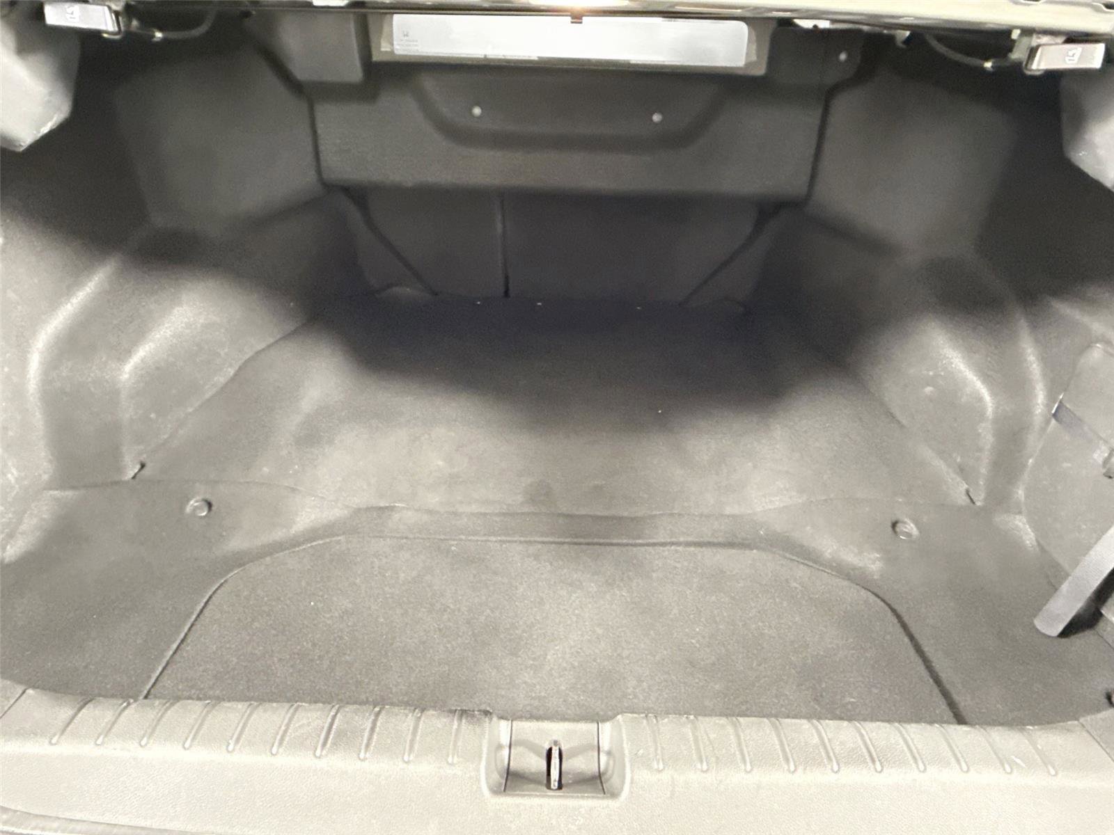 Used 2018 Honda Clarity Plug-In Hybrid image 34