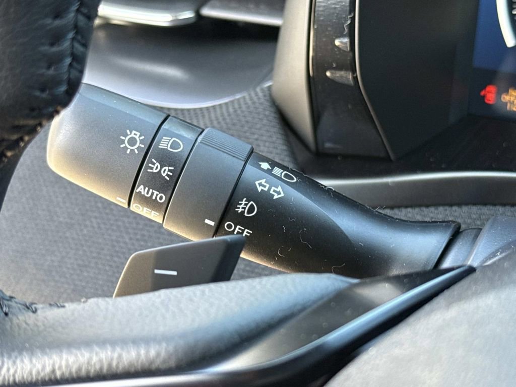 New 2026 Subaru Outback Premium image 37