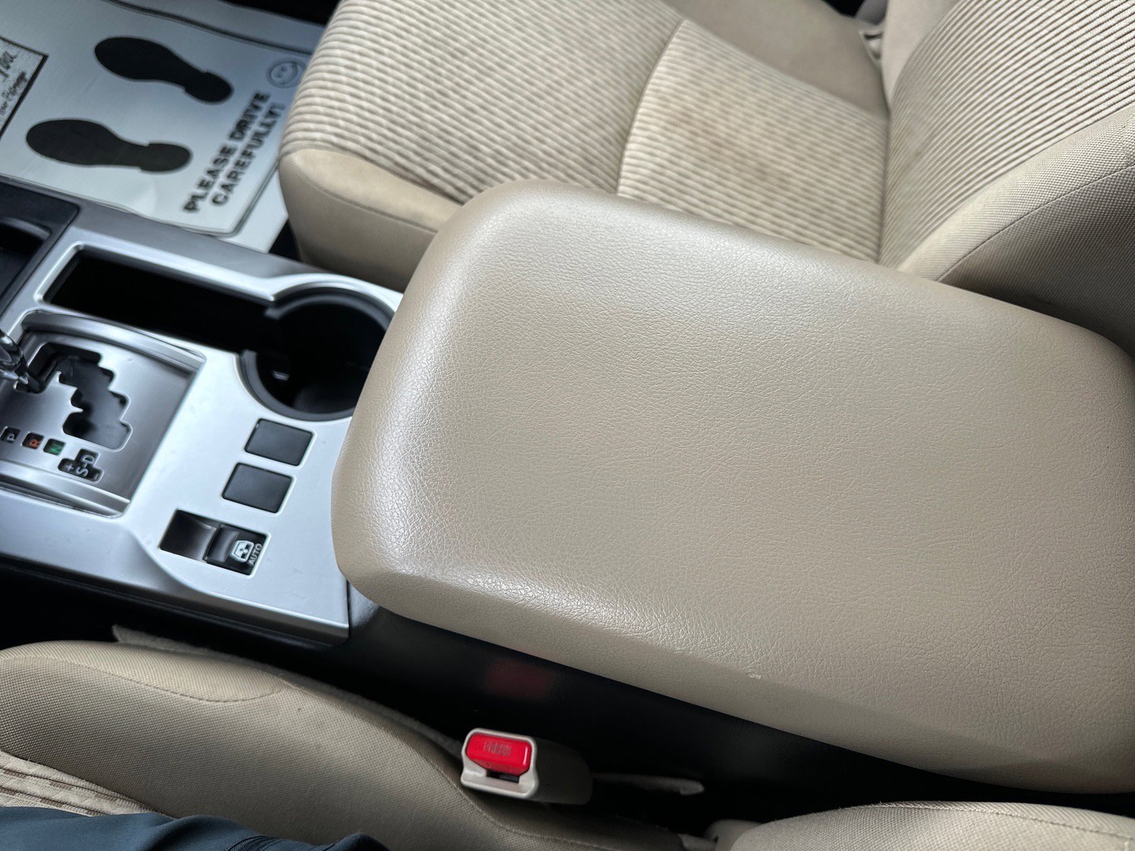 Used 2016 Toyota 4Runner SR5 image 30