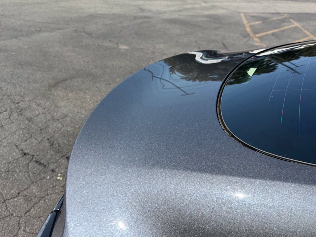 Used 2023 Tesla Model 3 Standard Range RWD image 12
