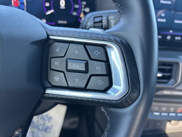Certified 2024 Ford Mustang GT RWD image 19