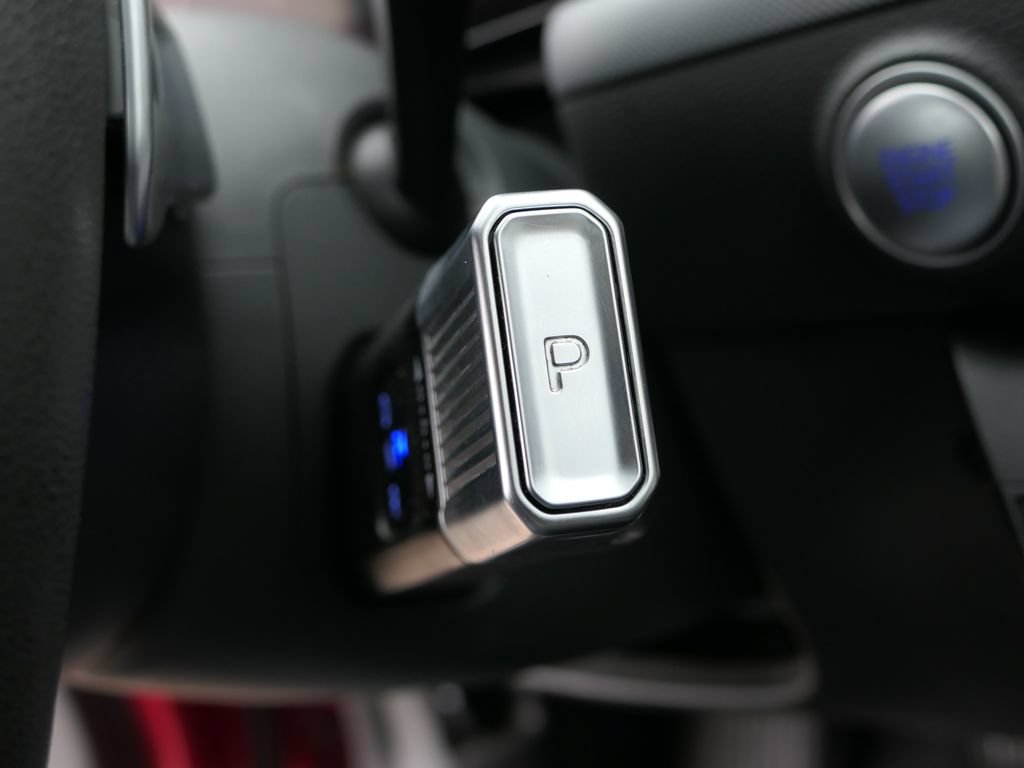 Used 2024 Hyundai Sonata SEL FWD image 15