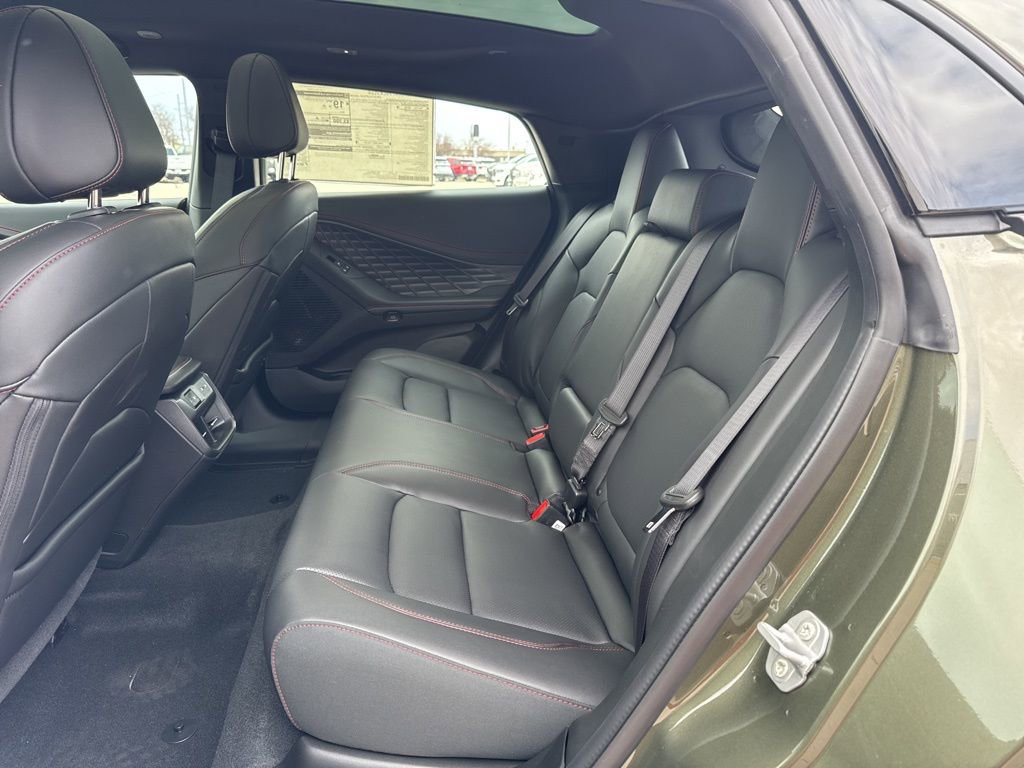 New 2026 Dodge Charger Scat Pack image 22