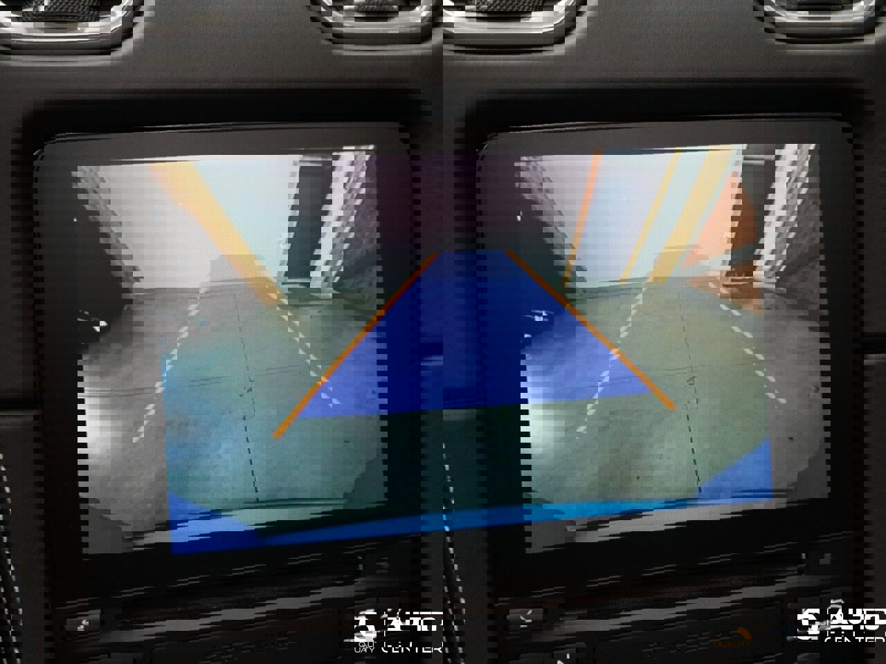 Used 2020 Porsche 718 Boxster Spyder image 30