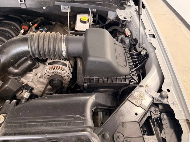 Used 2025 Ford F150 Tremor w/ Tow/Haul Package AWD/4WD image 57