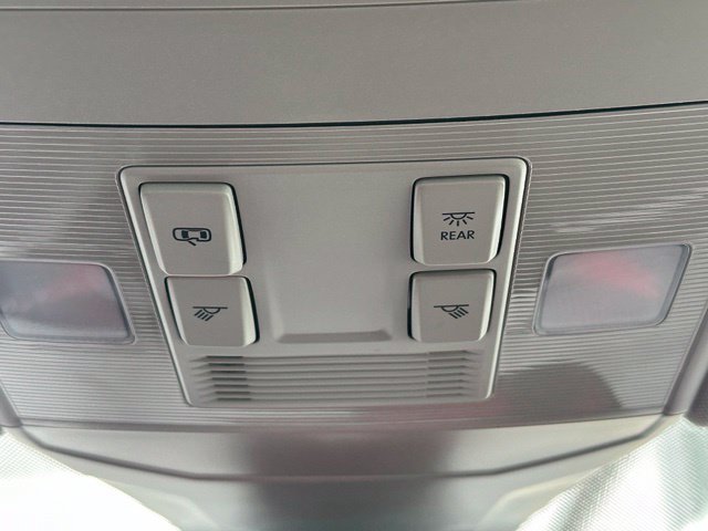 Used 2026 Volkswagen Jetta S FWD image 37