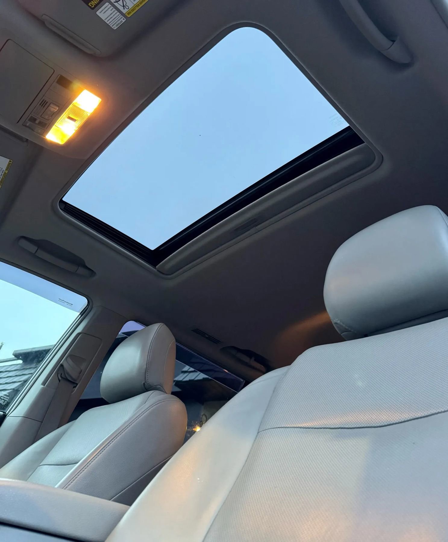 Used 2013 Toyota Highlander Limited image 15