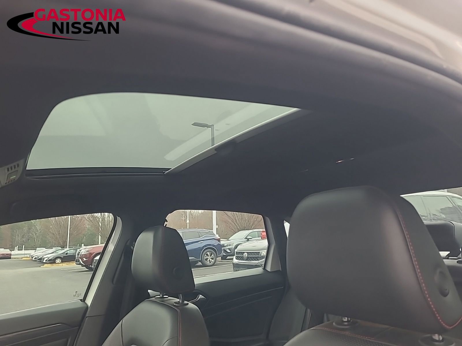 Used 2020 Volkswagen Jetta GLI Autobahn image 34