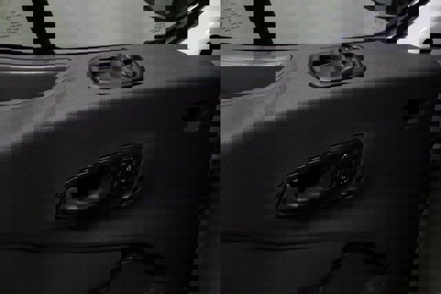 New 2026 Ford Transit 250 148 Medium Roof w/ Load Area Protection Package image 13