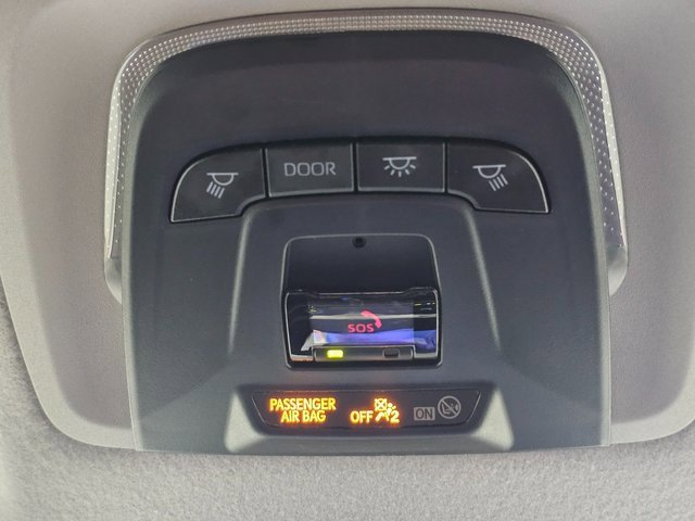 Used 2023 Toyota Corolla Cross LE image 15