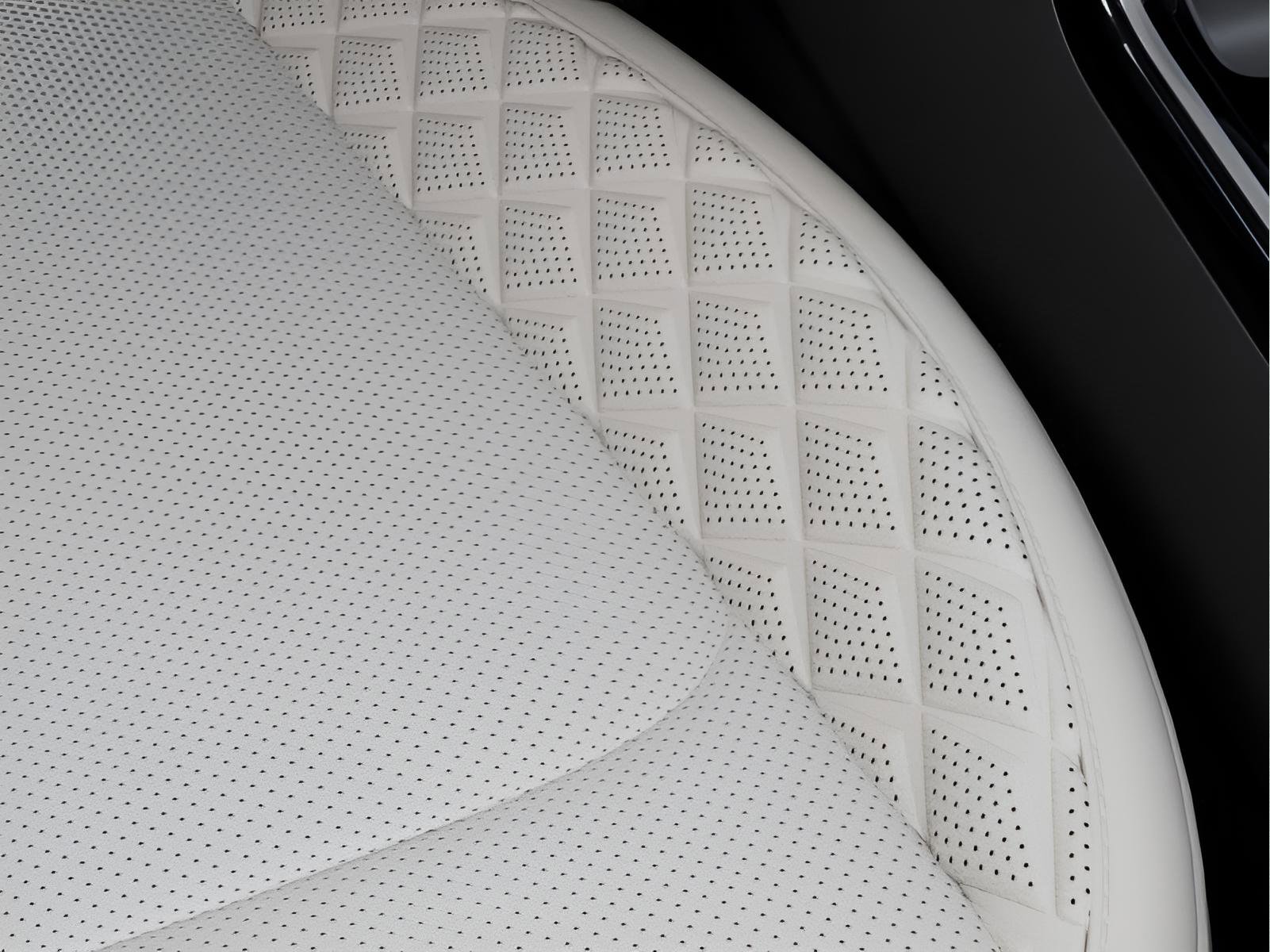 New 2026 Kia Sorento SX Prestige image 32